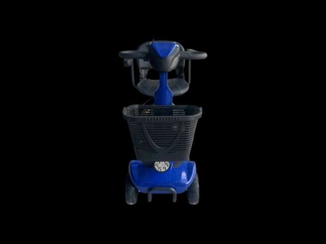 Другая Другая, объемом двигателя 0 л и пробегом 0 тыс. км за 800 $, фото 3 на Automoto.ua