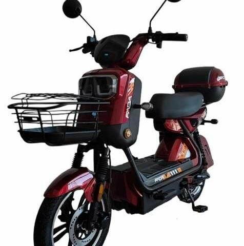 Другая Другая, объемом двигателя 0 л и пробегом 0 тыс. км за 660 $, фото 14 на Automoto.ua