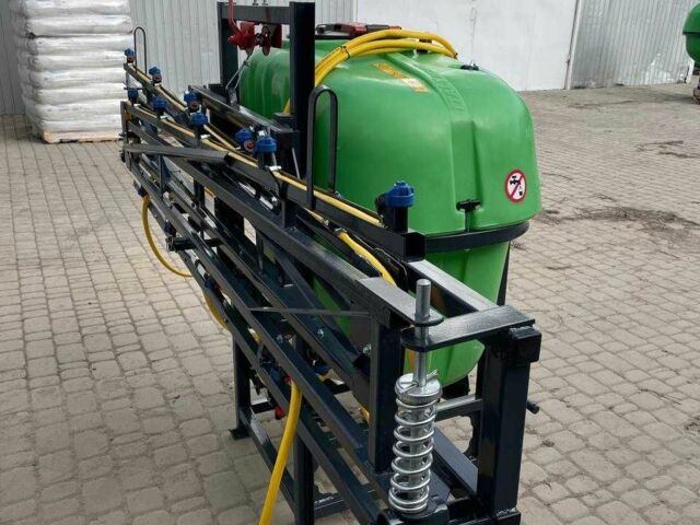 Другая Другая, объемом двигателя 0 л и пробегом 0 тыс. км за 597 $, фото 3 на Automoto.ua