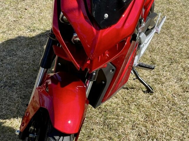 Інша Інша, об'ємом двигуна 0 л та пробігом 0 тис. км за 1553 $, фото 4 на Automoto.ua