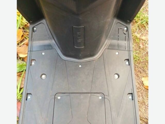 Другая Другая, объемом двигателя 0 л и пробегом 0 тыс. км за 1016 $, фото 6 на Automoto.ua