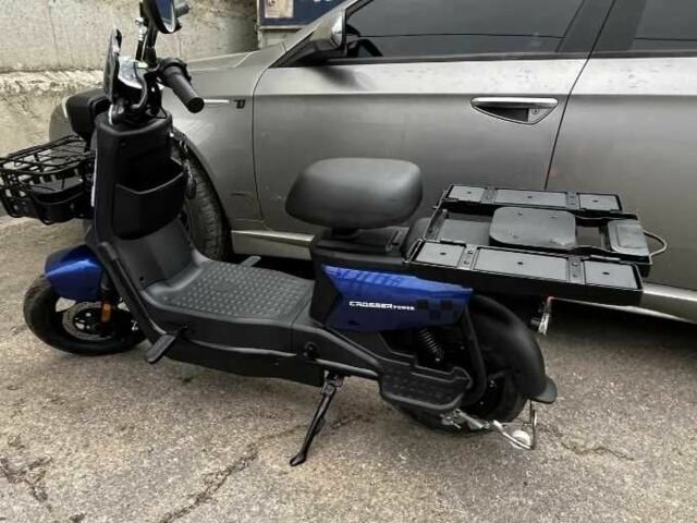 Інша Інша, об'ємом двигуна 0 л та пробігом 0 тис. км за 499 $, фото 21 на Automoto.ua