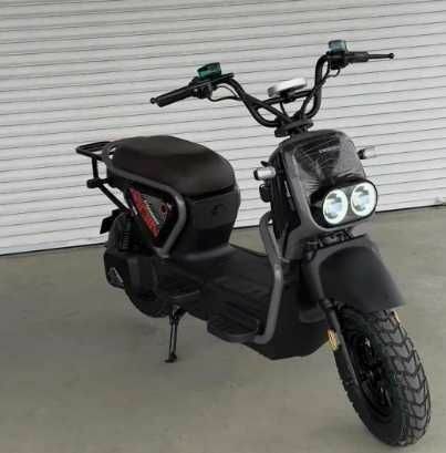 Другая Другая, объемом двигателя 0 л и пробегом 0 тыс. км за 779 $, фото 2 на Automoto.ua