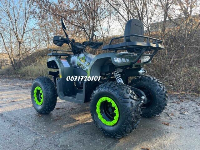 Інша Інша, об'ємом двигуна 0.2 л та пробігом 0 тис. км за 1949 $, фото 2 на Automoto.ua