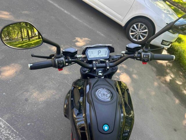 Другая Другая, объемом двигателя 0 л и пробегом 0 тыс. км за 3033 $, фото 7 на Automoto.ua