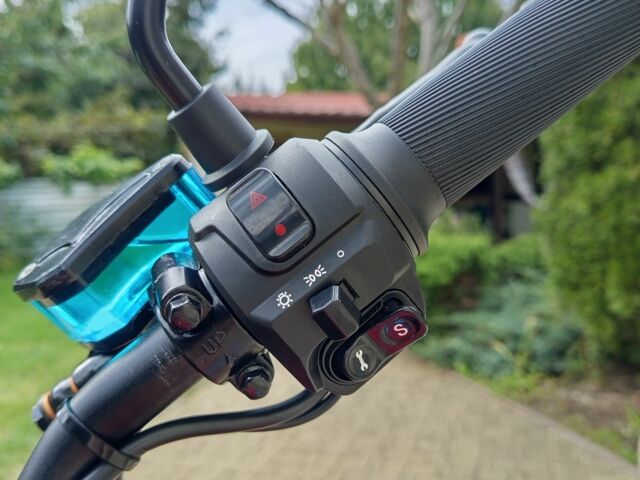 Інша Інша, об'ємом двигуна 0 л та пробігом 0 тис. км за 1553 $, фото 8 на Automoto.ua