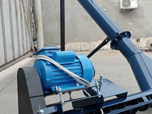 Другая Другая, объемом двигателя 0 л и пробегом 0 тыс. км за 213 $, фото 5 на Automoto.ua