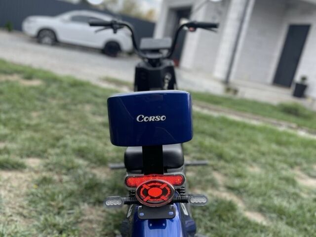 Другая Другая, объемом двигателя 0 л и пробегом 0 тыс. км за 395 $, фото 4 на Automoto.ua