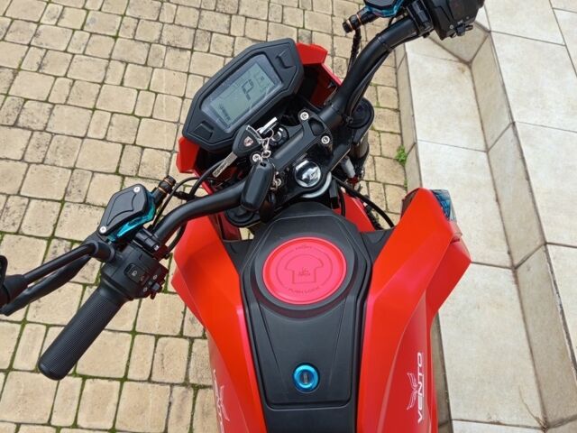 Інша Інша, об'ємом двигуна 0 л та пробігом 0 тис. км за 1553 $, фото 5 на Automoto.ua