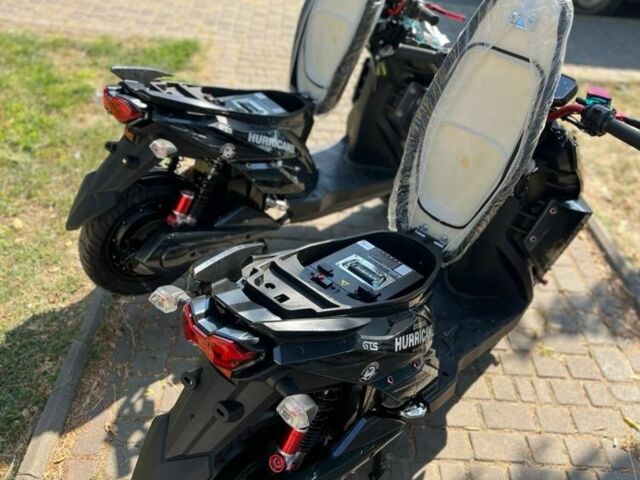 Інша Інша, об'ємом двигуна 0 л та пробігом 0 тис. км за 1414 $, фото 7 на Automoto.ua