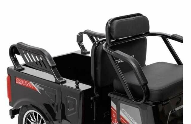 Другая Другая, объемом двигателя 0 л и пробегом 0 тыс. км за 862 $, фото 2 на Automoto.ua