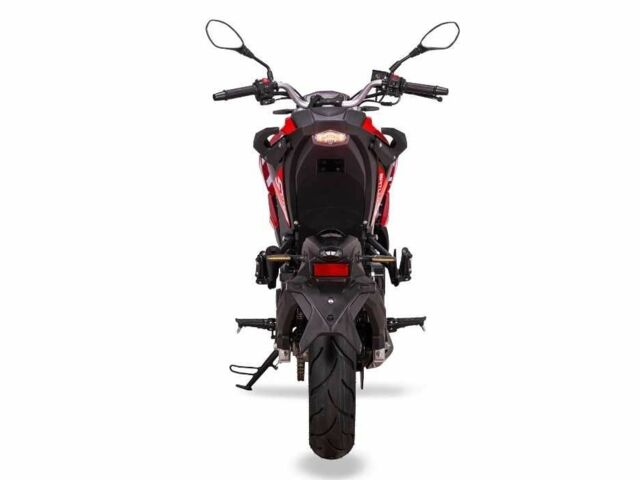 Другая Другая, объемом двигателя 0.2 л и пробегом 0 тыс. км за 1850 $, фото 21 на Automoto.ua