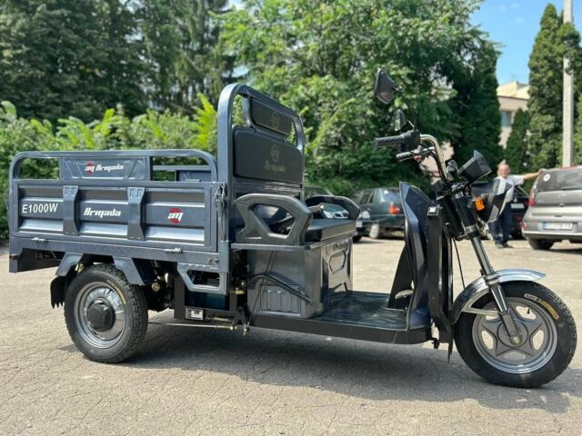 Інша Інша, об'ємом двигуна 0 л та пробігом 0 тис. км за 1700 $, фото 4 на Automoto.ua