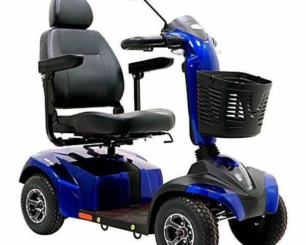 Другая Другая, объемом двигателя 0 л и пробегом 0 тыс. км за 1031 $, фото 4 на Automoto.ua