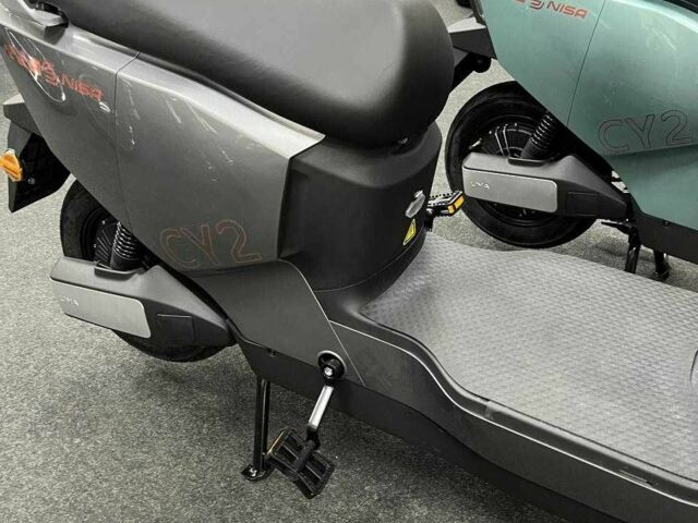 Другая Другая, объемом двигателя 0 л и пробегом 0 тыс. км за 799 $, фото 13 на Automoto.ua