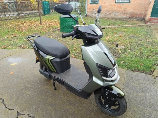 Другая Другая, объемом двигателя 0 л и пробегом 0 тыс. км за 619 $, фото 3 на Automoto.ua