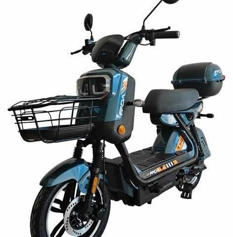 Другая Другая, объемом двигателя 0 л и пробегом 0 тыс. км за 660 $, фото 2 на Automoto.ua