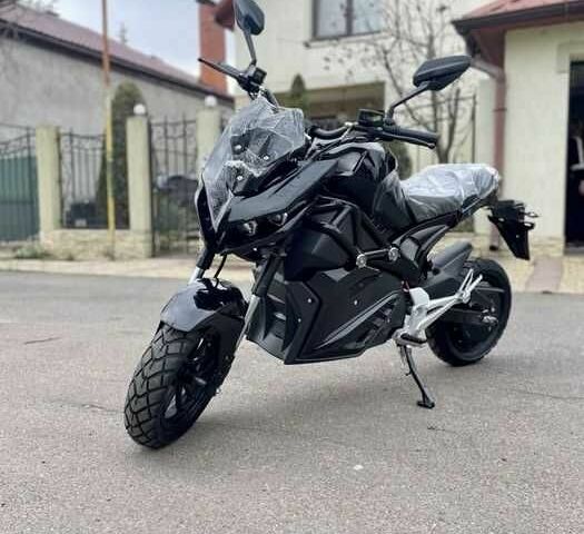 Інша Інша, об'ємом двигуна 0 л та пробігом 0 тис. км за 1520 $, фото 3 на Automoto.ua