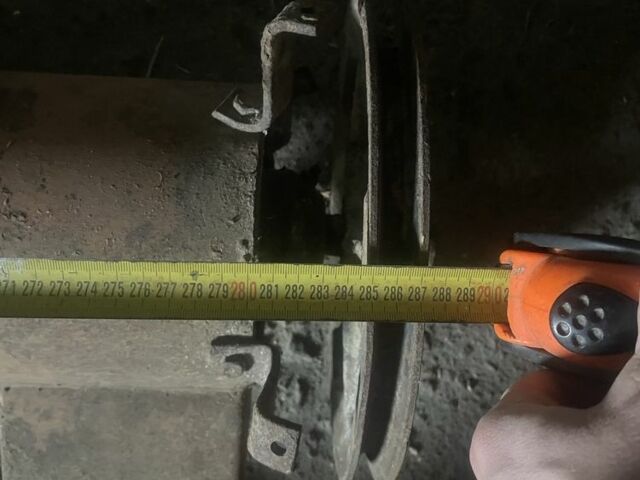 Інша Інша, об'ємом двигуна 0 л та пробігом 0 тис. км за 108 $, фото 3 на Automoto.ua