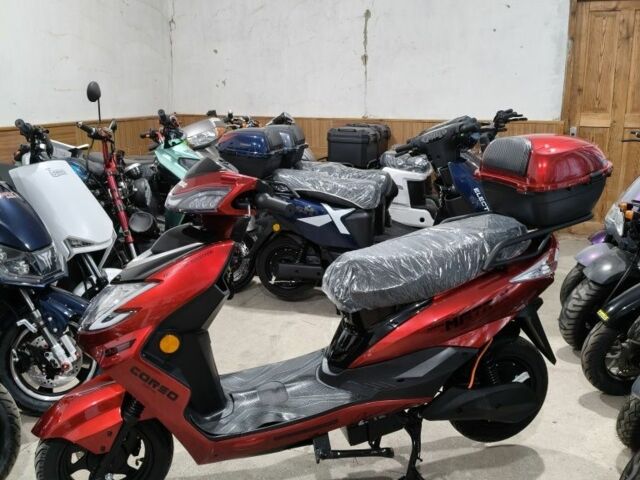 Другая Другая, объемом двигателя 0 л и пробегом 0 тыс. км за 802 $, фото 2 на Automoto.ua