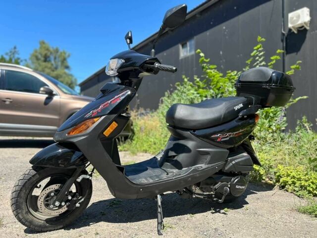 Інша Інша, об'ємом двигуна 0.13 л та пробігом 0 тис. км за 880 $, фото 1 на Automoto.ua