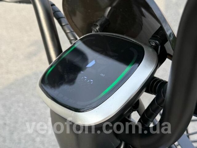 Другая Другая, объемом двигателя 0 л и пробегом 0 тыс. км за 554 $, фото 5 на Automoto.ua