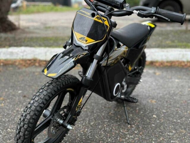 Другая Другая, объемом двигателя 0 л и пробегом 0 тыс. км за 580 $, фото 8 на Automoto.ua