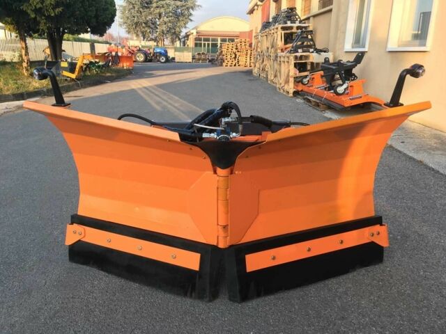 Другая Другая, объемом двигателя 0 л и пробегом 0 тыс. км за 2968 $, фото 2 на Automoto.ua