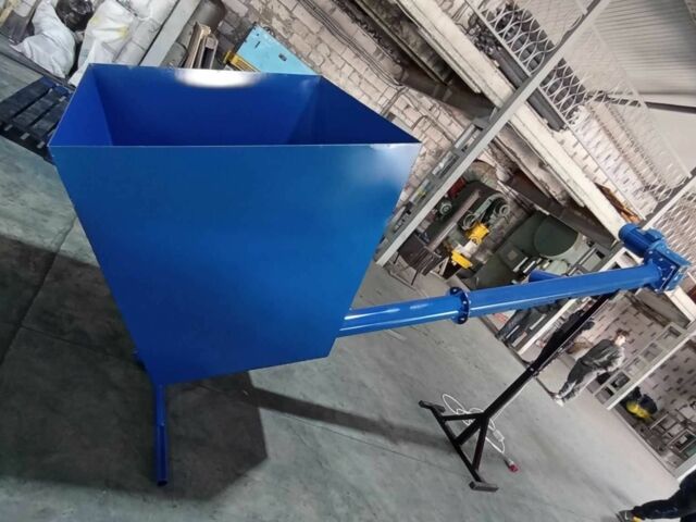 Другая Другая, объемом двигателя 0 л и пробегом 0 тыс. км за 425 $, фото 18 на Automoto.ua