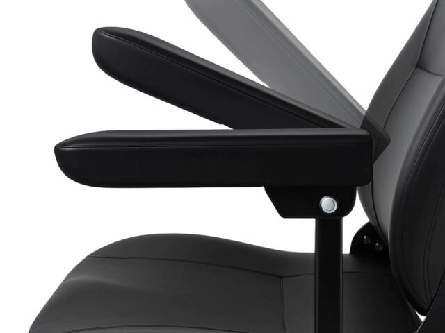 Другая Другая, объемом двигателя 0 л и пробегом 0 тыс. км за 1907 $, фото 3 на Automoto.ua