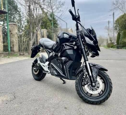 Інша Інша, об'ємом двигуна 0 л та пробігом 0 тис. км за 1520 $, фото 5 на Automoto.ua