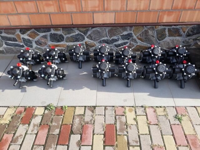 Другая Другая, объемом двигателя 0 л и пробегом 0 тыс. км за 643 $, фото 6 на Automoto.ua