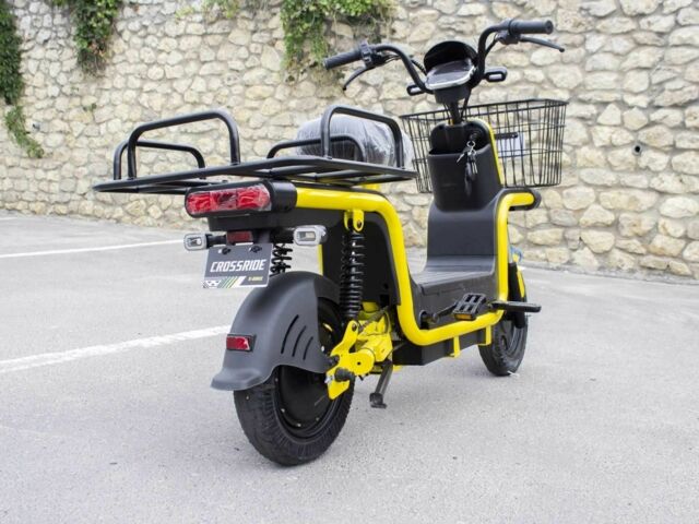 Інша Інша, об'ємом двигуна 0 л та пробігом 0 тис. км за 716 $, фото 12 на Automoto.ua