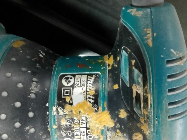 Другая Другая, объемом двигателя 1 л и пробегом 0 тыс. км за 36 $, фото 3 на Automoto.ua