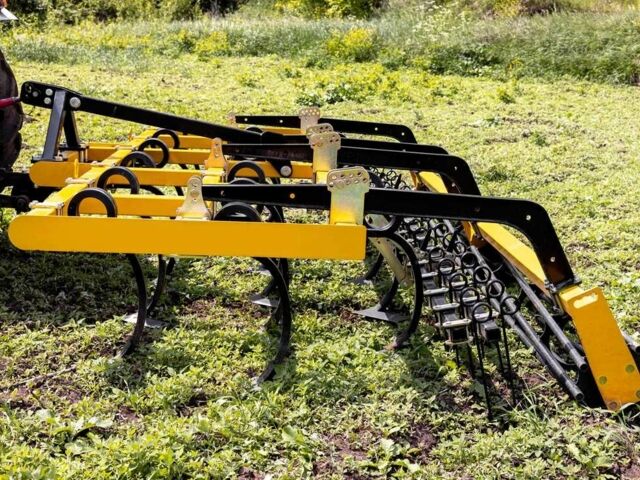 Інша Інша, об'ємом двигуна 0 л та пробігом 0 тис. км за 3675 $, фото 4 на Automoto.ua