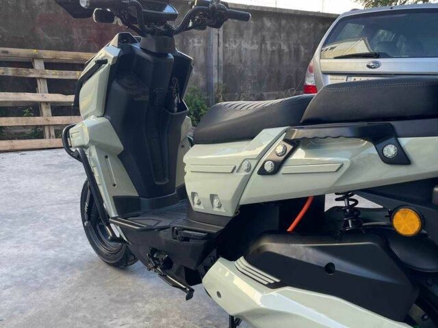 Інша Інша, об'ємом двигуна 0 л та пробігом 0 тис. км за 2900 $, фото 5 на Automoto.ua