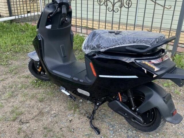 Другая Другая, объемом двигателя 0 л и пробегом 0 тыс. км за 338 $, фото 2 на Automoto.ua