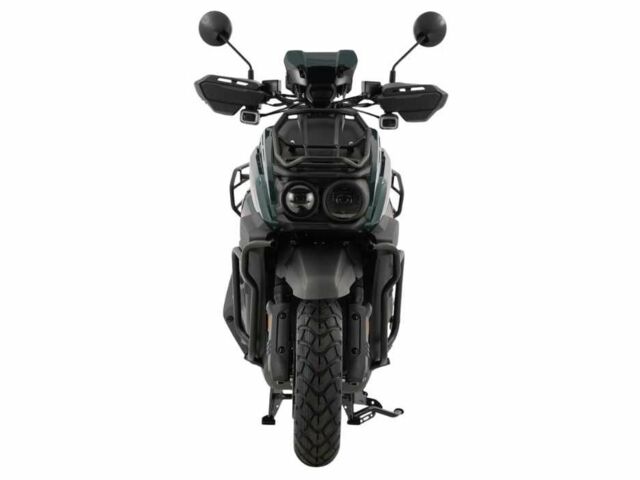 Другая Другая, объемом двигателя 0.18 л и пробегом 0 тыс. км за 1330 $, фото 2 на Automoto.ua