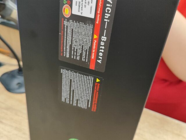 Другая Другая, объемом двигателя 0 л и пробегом 0 тыс. км за 1350 $, фото 10 на Automoto.ua