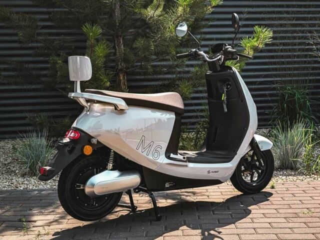 Інша Інша, об'ємом двигуна 0 л та пробігом 0 тис. км за 970 $, фото 3 на Automoto.ua