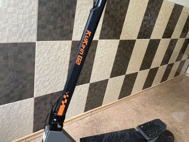 Другая Другая, объемом двигателя 0 л и пробегом 0 тыс. км за 479 $, фото 9 на Automoto.ua