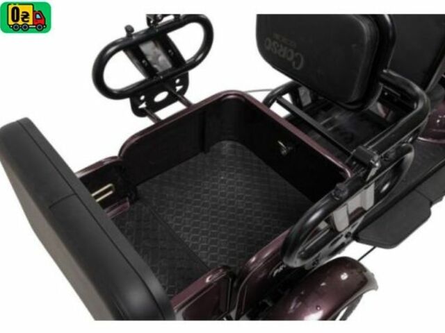 Другая Другая, объемом двигателя 0 л и пробегом 0 тыс. км за 907 $, фото 6 на Automoto.ua