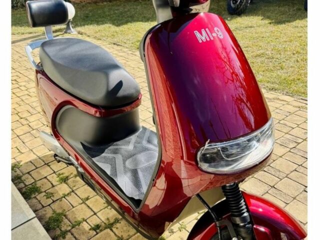 Інша Інша, об'ємом двигуна 0 л та пробігом 0 тис. км за 1065 $, фото 3 на Automoto.ua