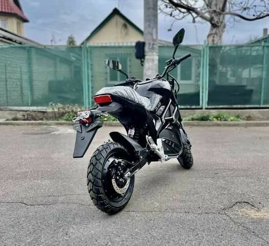 Інша Інша, об'ємом двигуна 0 л та пробігом 0 тис. км за 1520 $, фото 6 на Automoto.ua