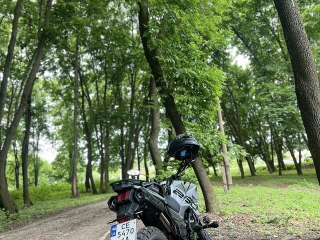 Другая Другая, объемом двигателя 0.25 л и пробегом 0 тыс. км за 1638 $, фото 2 на Automoto.ua