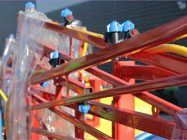 Інша Інша, об'ємом двигуна 0 л та пробігом 0 тис. км за 561 $, фото 4 на Automoto.ua