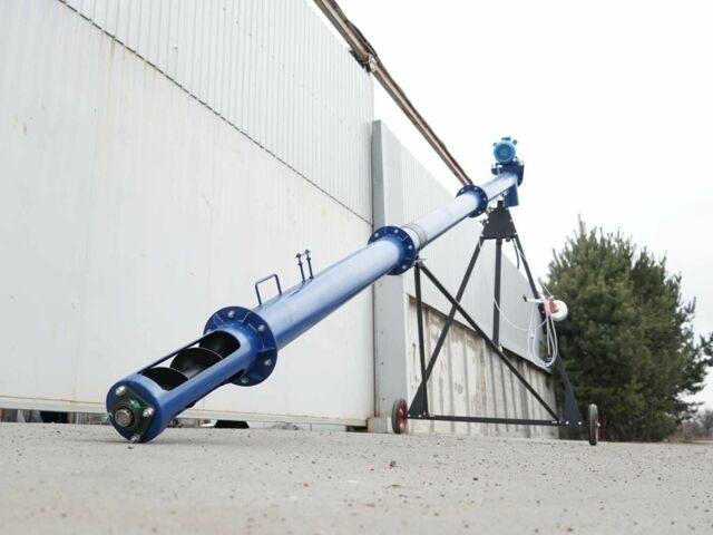 Другая Другая, объемом двигателя 0 л и пробегом 0 тыс. км за 425 $, фото 1 на Automoto.ua