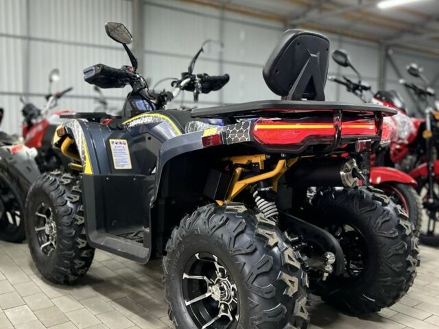 Другая Другая, объемом двигателя 0.25 л и пробегом 0 тыс. км за 2449 $, фото 2 на Automoto.ua