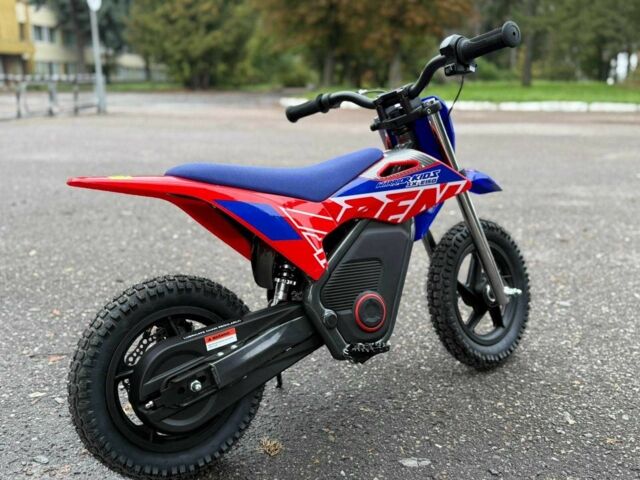 Другая Другая, объемом двигателя 0 л и пробегом 0 тыс. км за 420 $, фото 4 на Automoto.ua