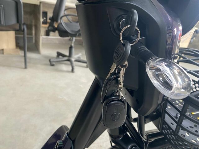 Другая Другая, объемом двигателя 0 л и пробегом 0 тыс. км за 515 $, фото 6 на Automoto.ua